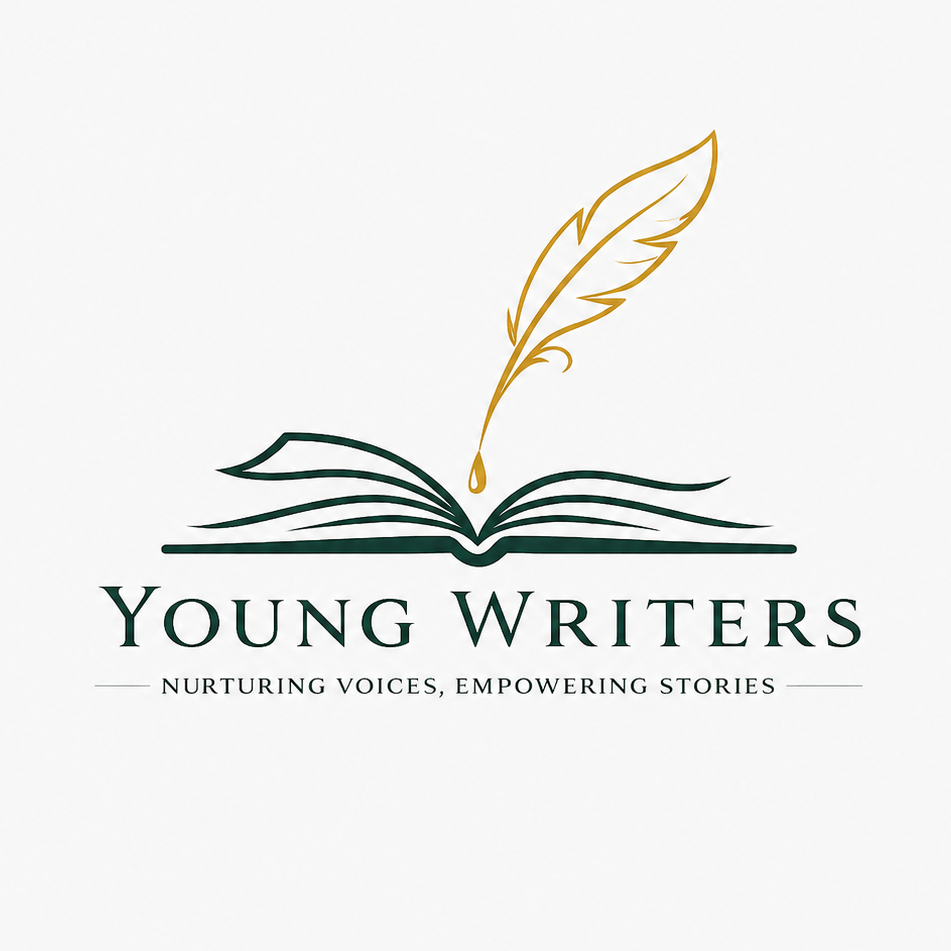 Young Writers